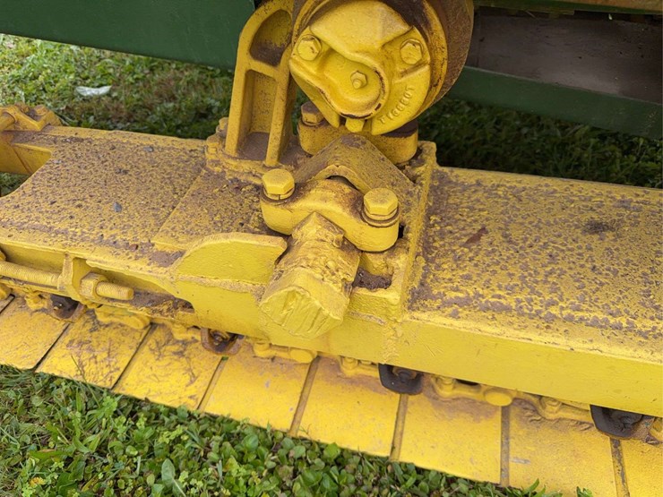 john-deere-40-image-25