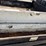 l1---2001-3500-2wd-dodge-flat-bed-image-6