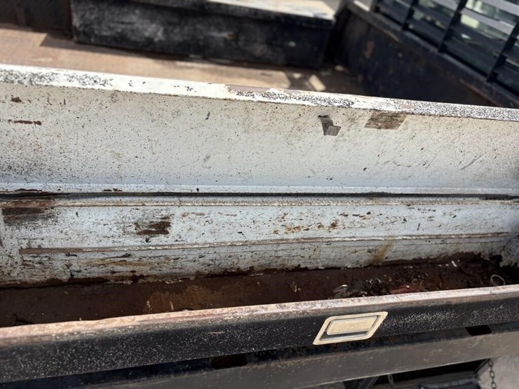 l1---2001-3500-2wd-dodge-flat-bed-image-6