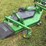john-deere-1445-image-14