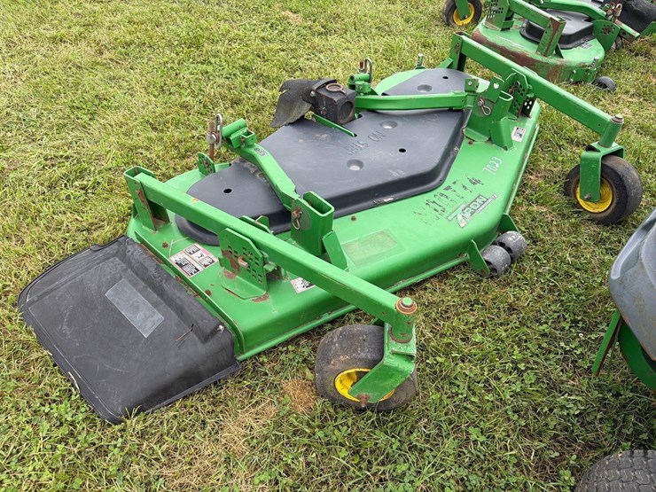 john-deere-1445-image-14