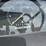 john-deere-5045e-image-9