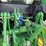 2017-john-deere-6105e-image-20