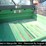 2016-john-deere-gator-hpx-image-9