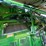 john-deere-9670-sts-image-24