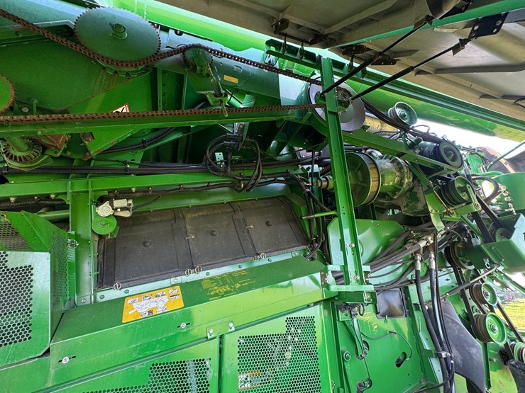 john-deere-9670-sts-image-24