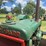 hart-parr-18-27-image-19