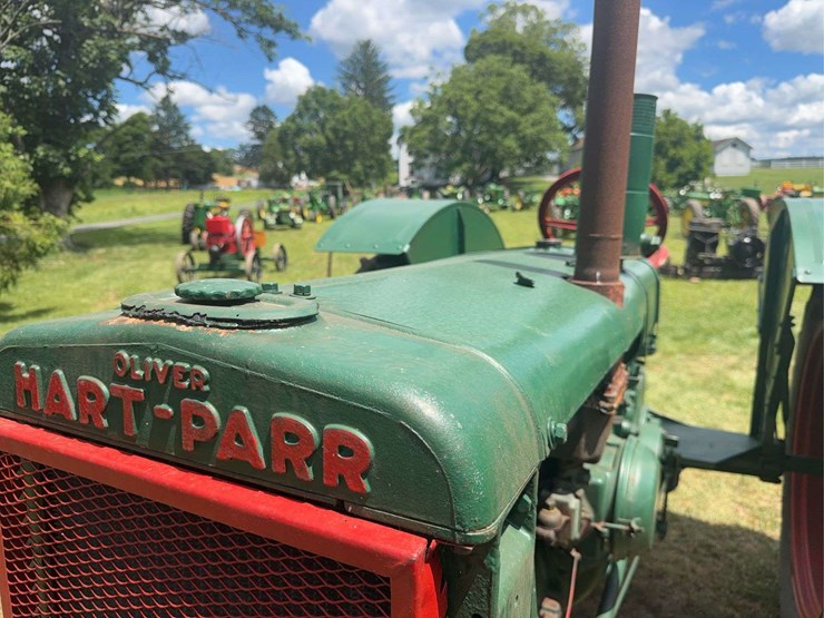 hart-parr-18-27-image-19