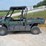 2020-kawasaki-mule-pro-fxt-image-2