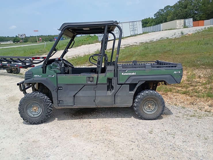 2020-kawasaki-mule-pro-fxt-image-2