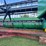 john-deere-920f-image-4