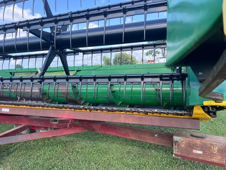 john-deere-920f-image-4