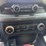 2023-ford-f150-image-14