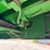 john-deere-9400-image-24