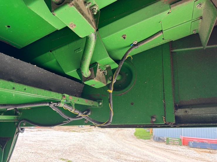 john-deere-9400-image-24