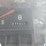 1996-massey-ferguson-6180-image-21