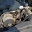 1996-chevrolet-k3500-image-25
