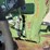 2010-john-deere-2010-image-13