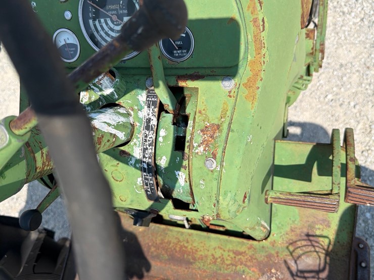 2010-john-deere-2010-image-13