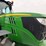 2023-john-deere-6155m-image-17