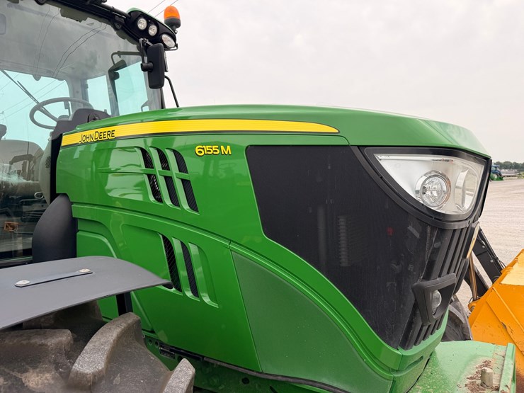 2023-john-deere-6155m-image-17