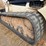2020-bobcat-t740-image-10