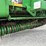 2005-john-deere-567-image-5