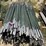 l3--200-6'-t-posts-image-1