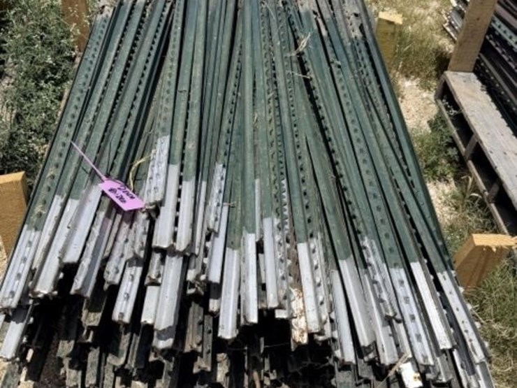 l3--200-6'-t-posts-image-1