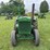 john-deere-d-image-8