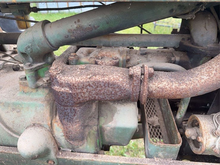 john-deere-60-image-28