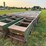 #4010-•-2003-pj-gooseneck-trailer-image-11