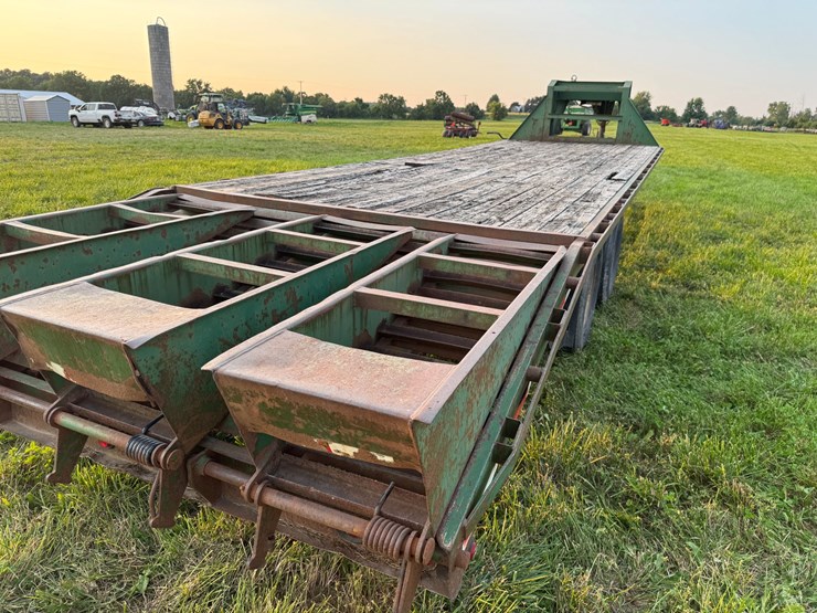 #4010-•-2003-pj-gooseneck-trailer-image-11