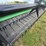 john-deere-740fd-image-14