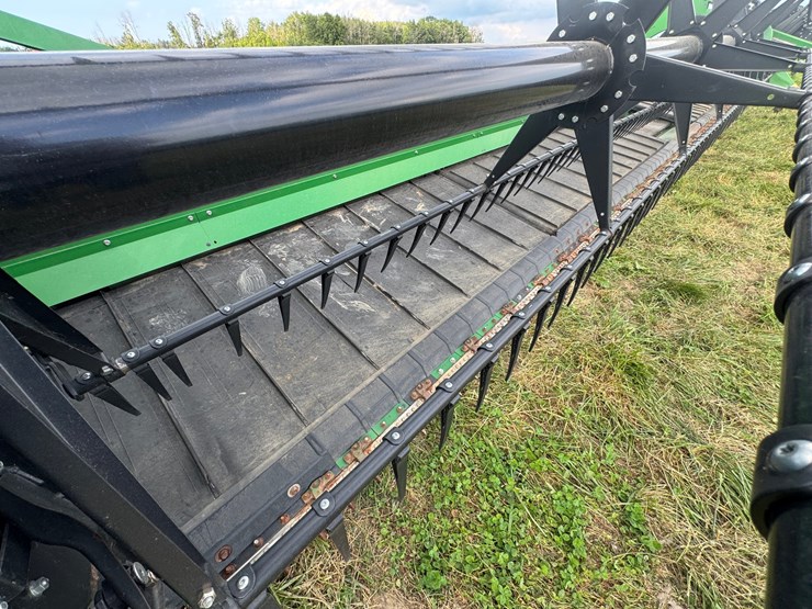 john-deere-740fd-image-14