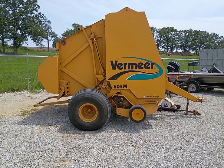 vermeer-605m-image-6