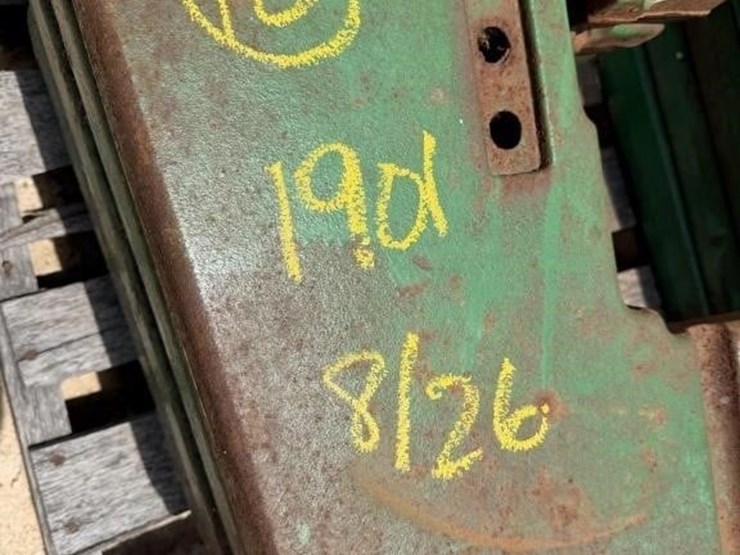 l3---(10)-jd-suitcase-weights-image-2