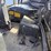 hesston-6400-image-15
