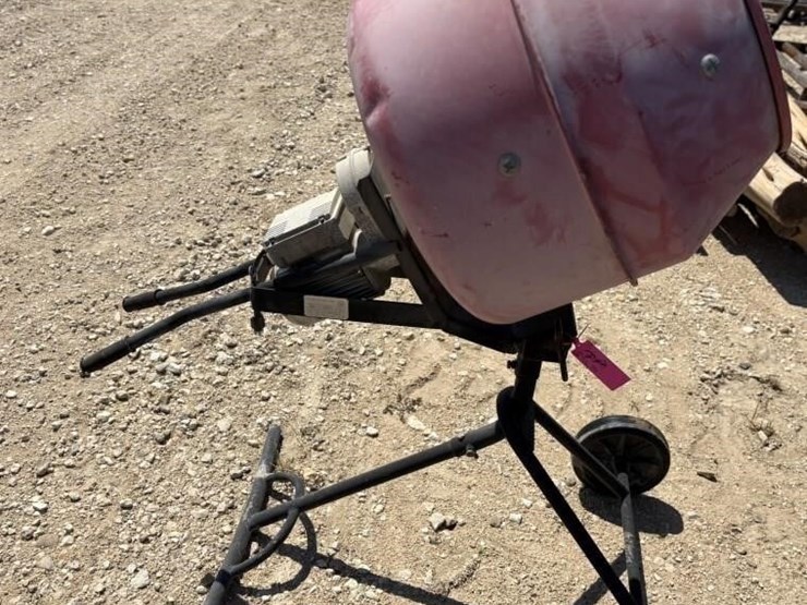 l3--pro-force-cement-mixer-image-1