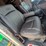 2023-peterbilt-389-image-49
