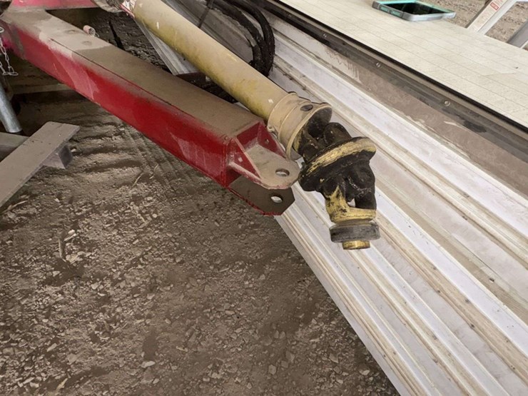 bob-equipment-666-image-16