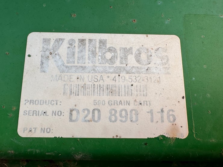 killbros-590-image-28