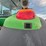 john-deere-6430-image-26