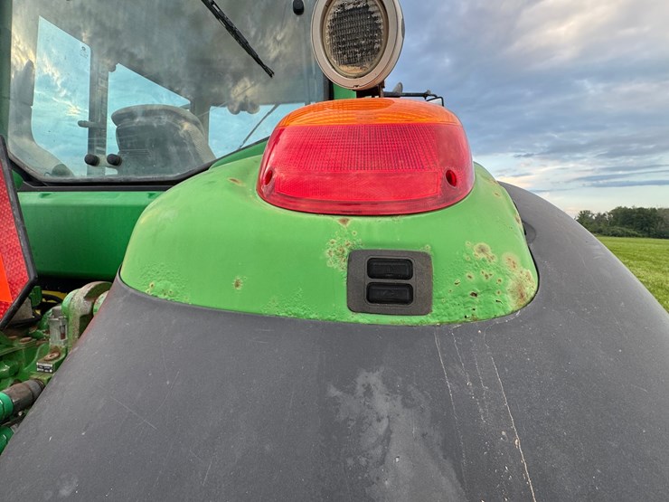 john-deere-6430-image-26