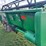 john-deere-920f-image-14