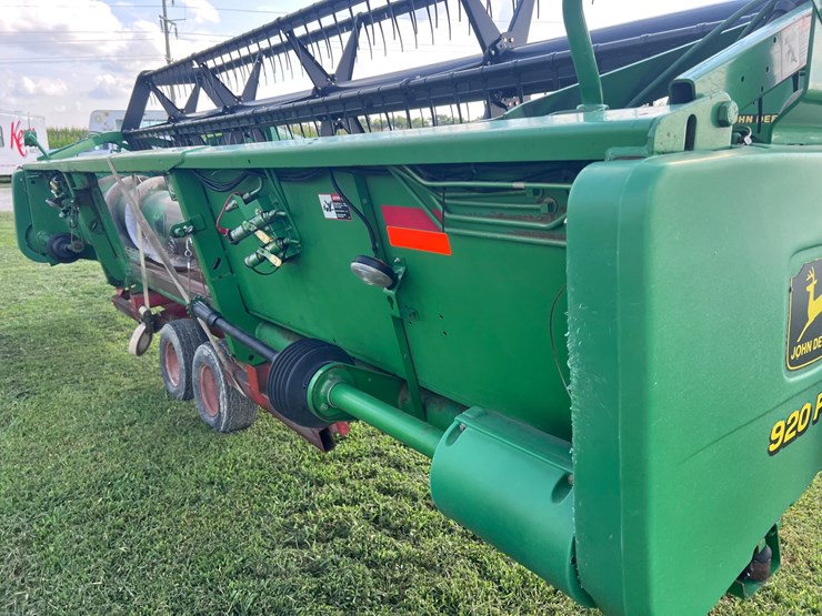 john-deere-920f-image-14