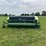 krone-easy-flow-380s-image-5