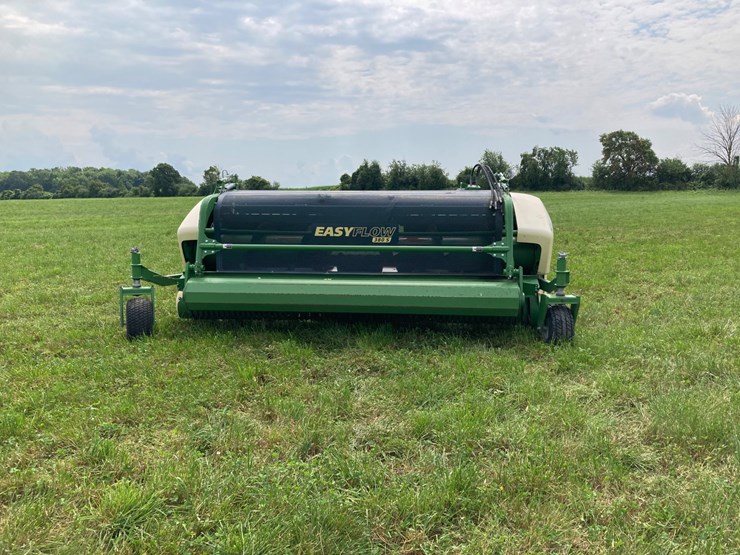 krone-easy-flow-380s-image-5