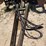 john-deere-230-image-3