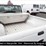 2006-ford-ranger-image-19